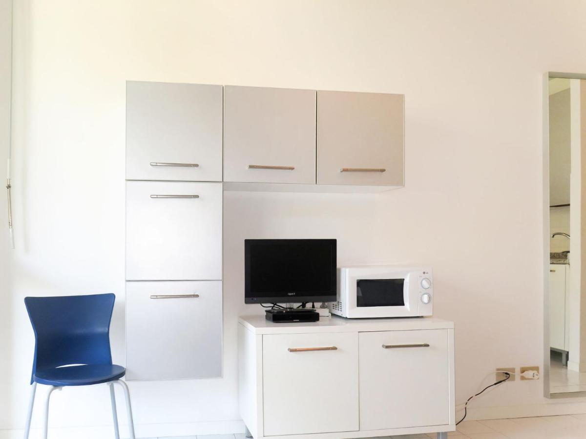 Apartment Parco Hemingway-1 By Interhome Lignano Sabbiadoro Kültér fotó